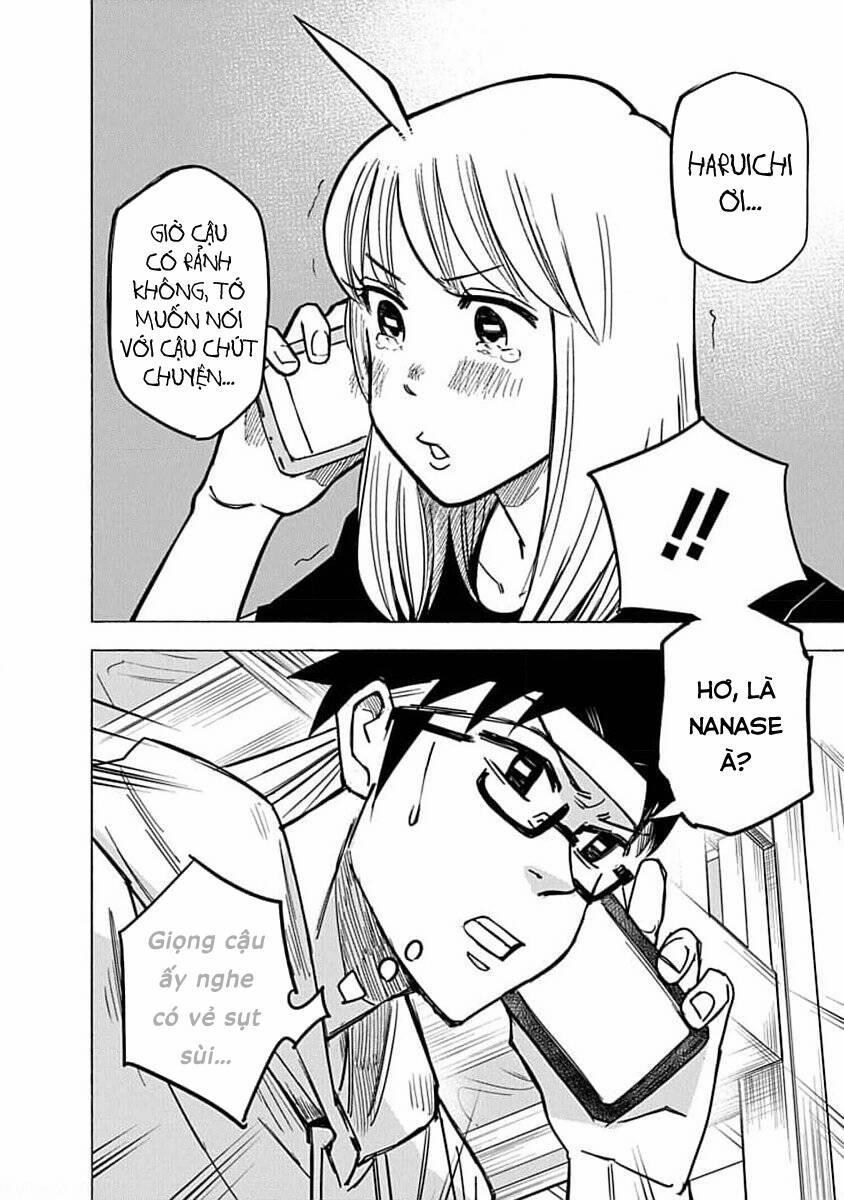 Mathematics Golden 9 trang 47