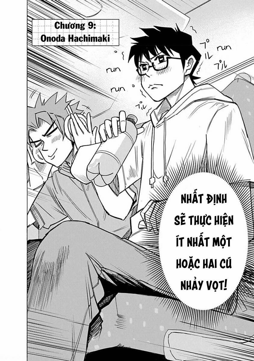 Mathematics Golden 9 trang 7