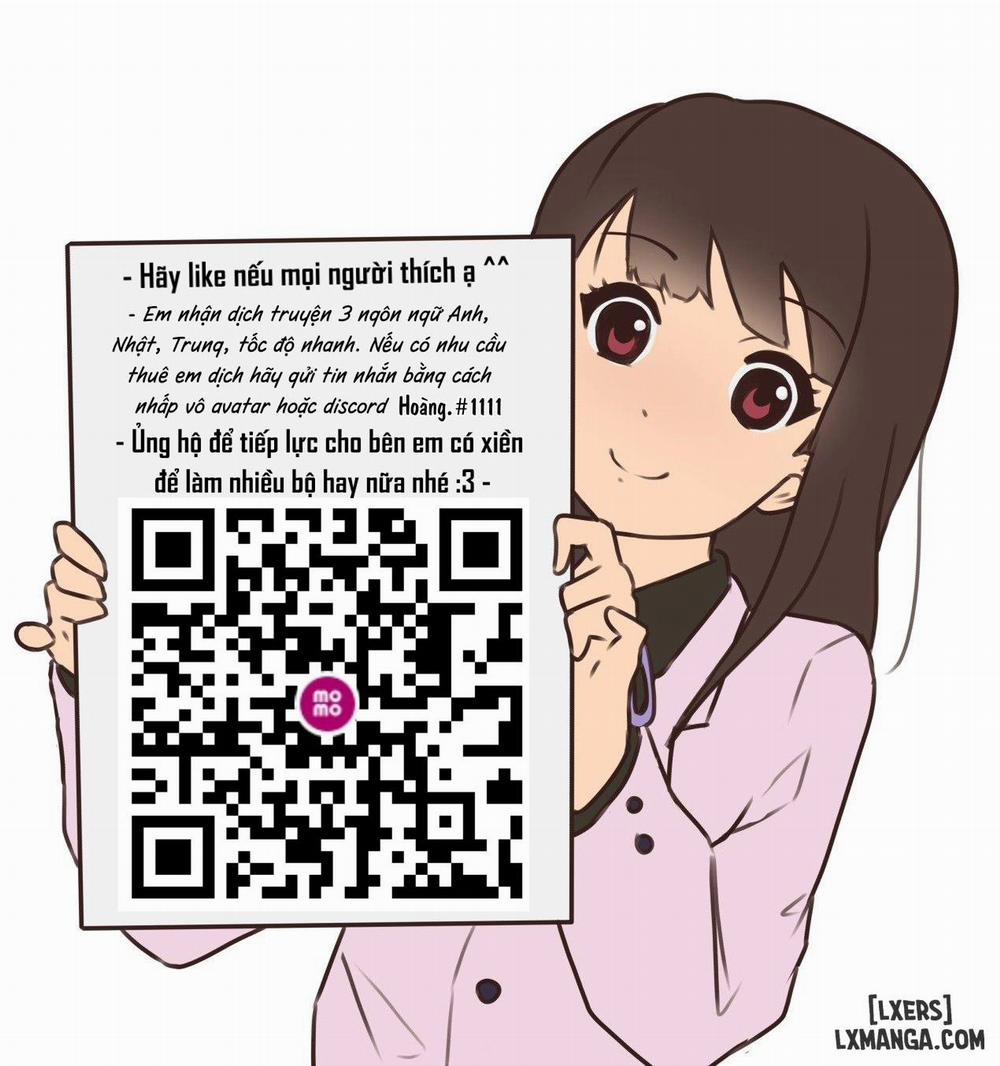 Matoba Risa no Image Video Taikenki -Shinkon Hen- Oneshot trang 31