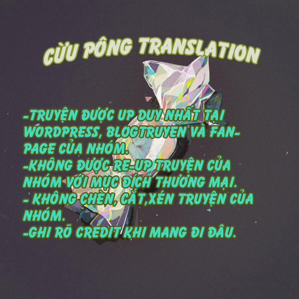 Matsuyoi no Oni 1 trang 2