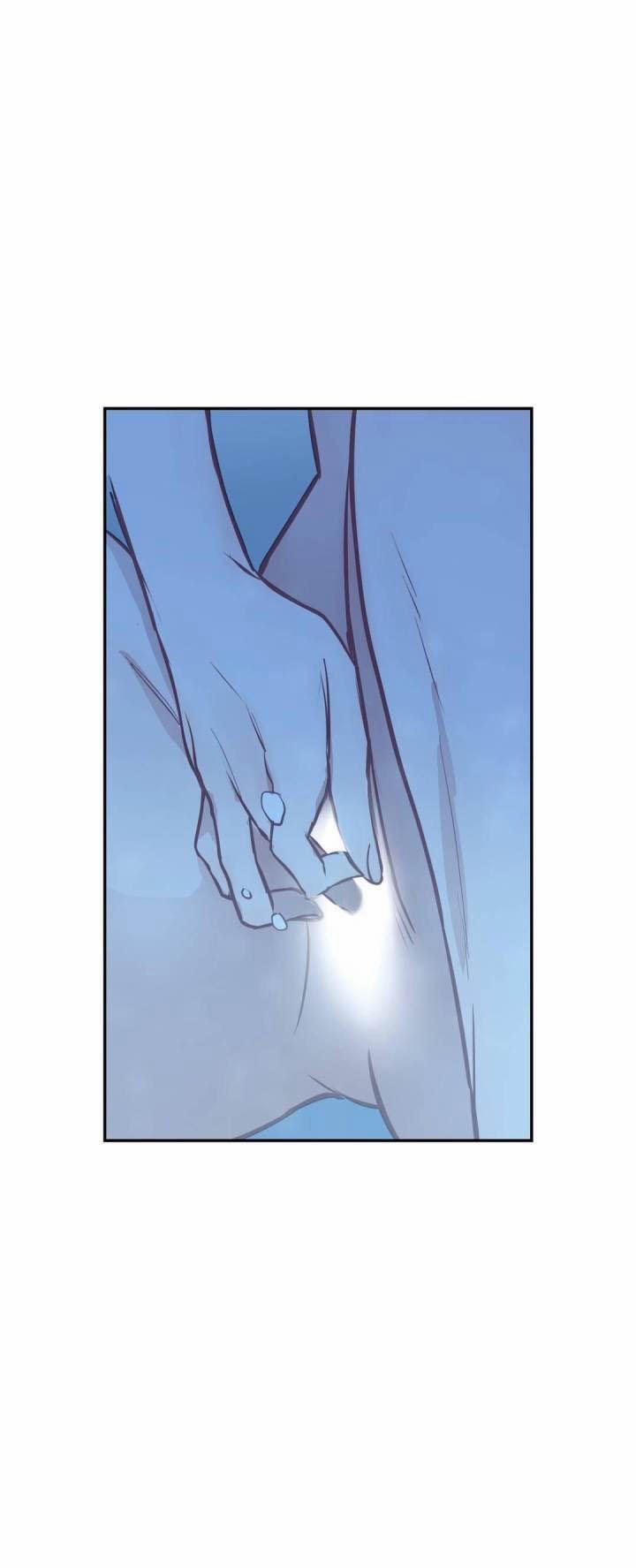 Máu Của Nàng Giselle 10 trang 21