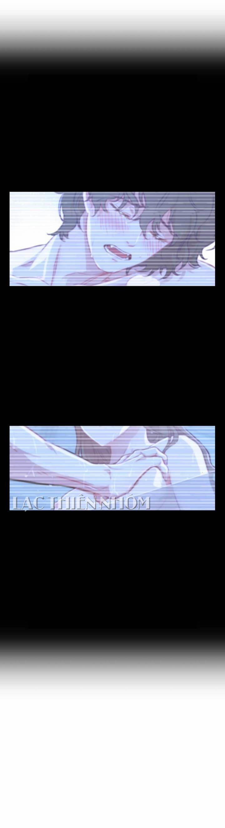 Máu Của Nàng Giselle 10 trang 22