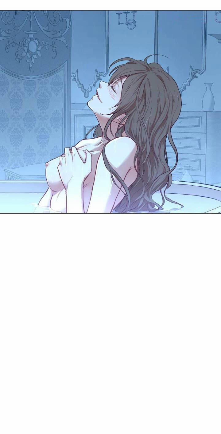 Máu Của Nàng Giselle 10 trang 24