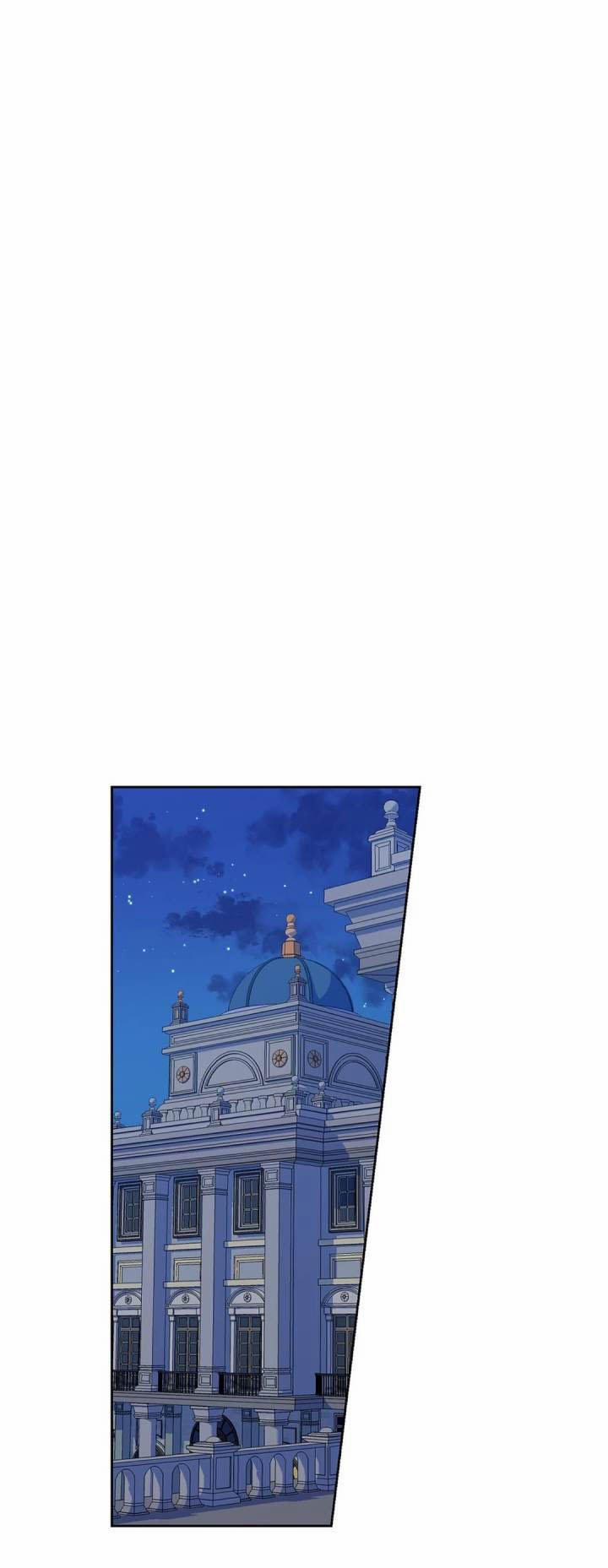 Máu Của Nàng Giselle 10 trang 25