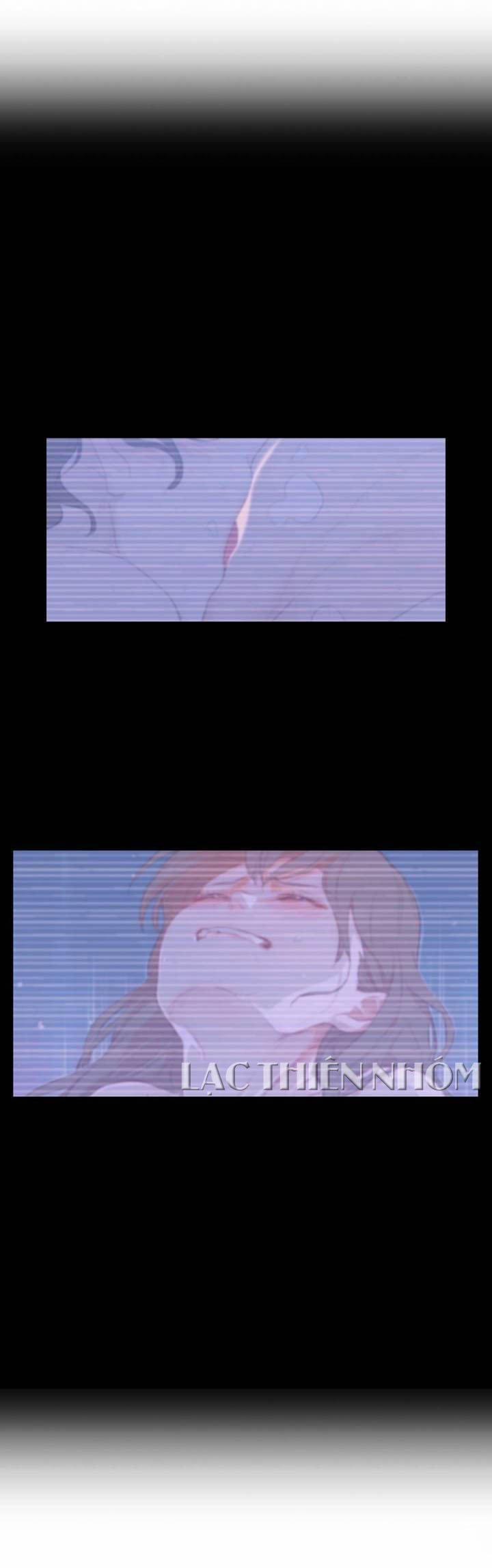 Máu Của Nàng Giselle 10 trang 5