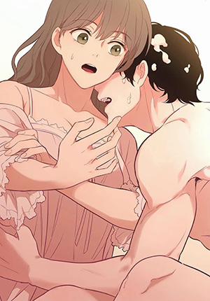 Đọc truyện tranh Máu Của Nàng Giselle