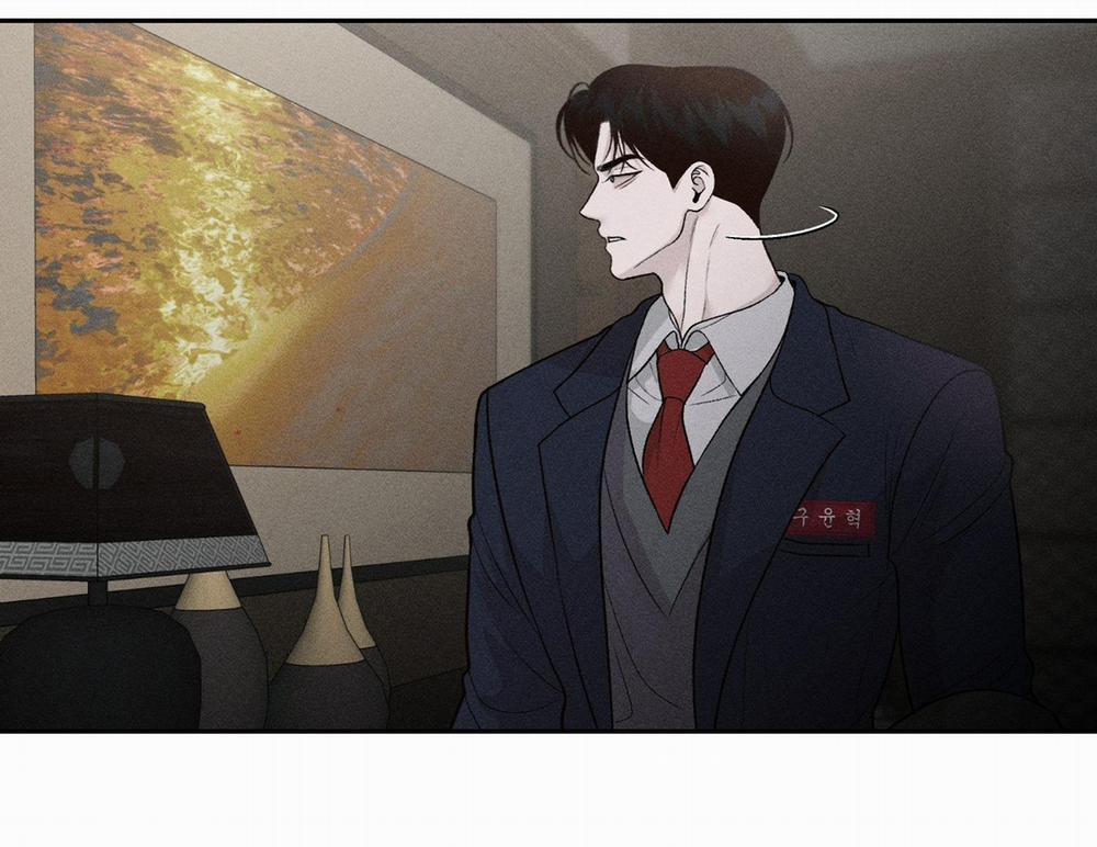 Máu Đổ 1 trang 18