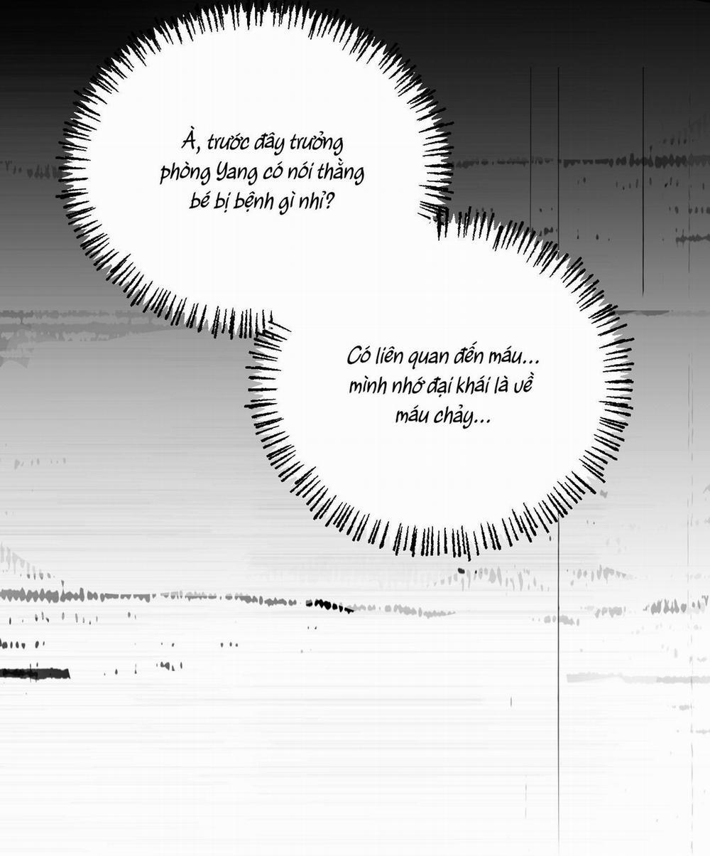 Máu Đổ 1 trang 33