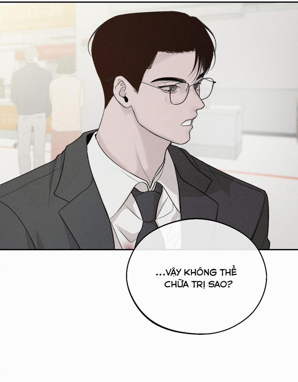 Máu Đổ 1 trang 38