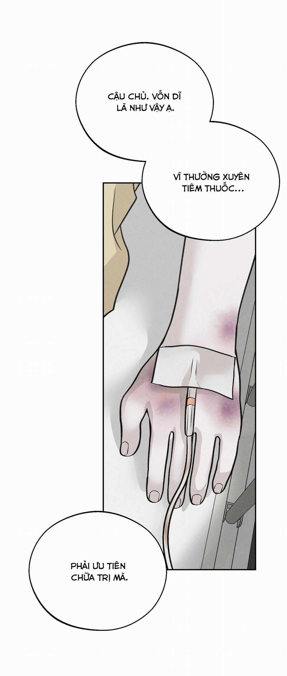 Máu Đổ 1 trang 47