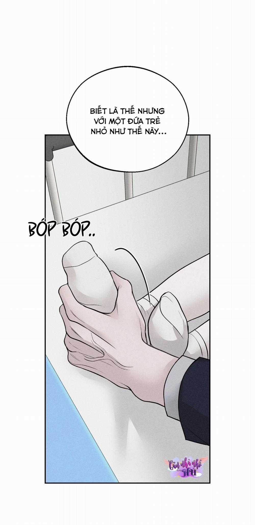 Máu Đổ 1 trang 49