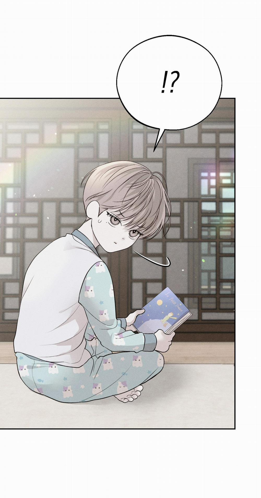 Máu Đổ 1 trang 60