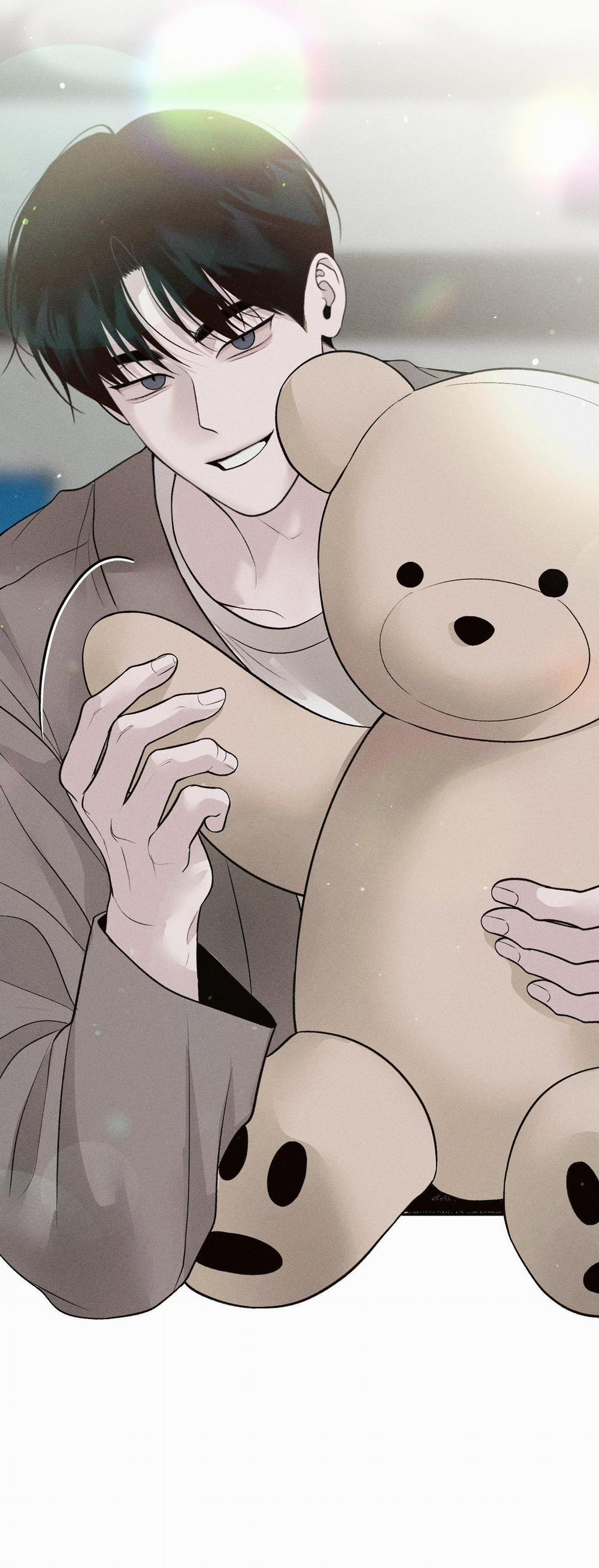 Máu Đổ 1 trang 62