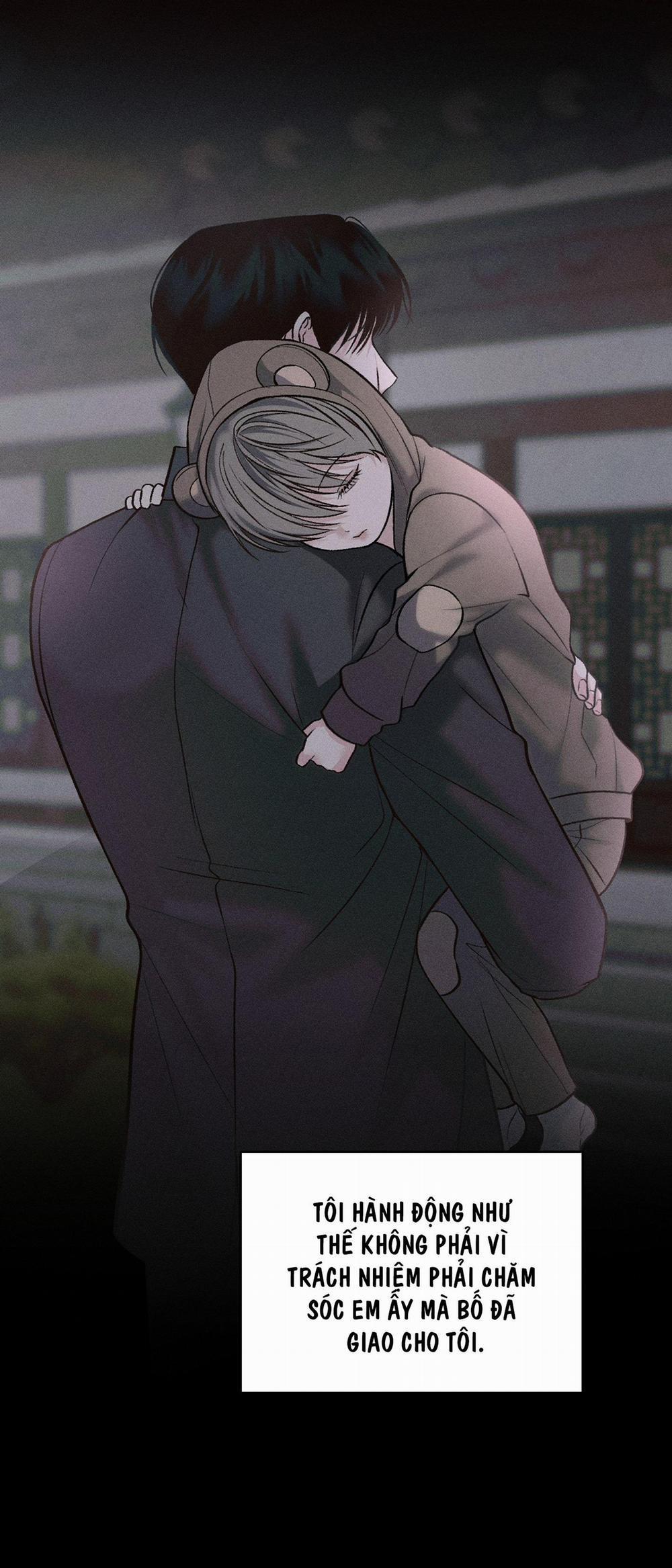 Máu Đổ 1 trang 80