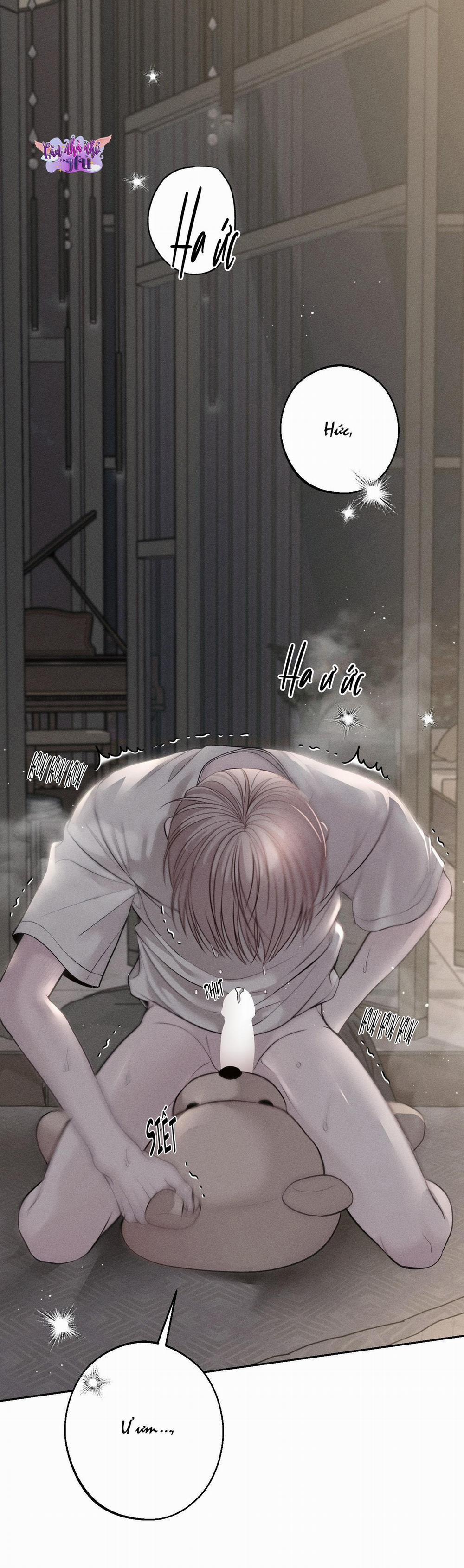 Máu Đổ 2 trang 0