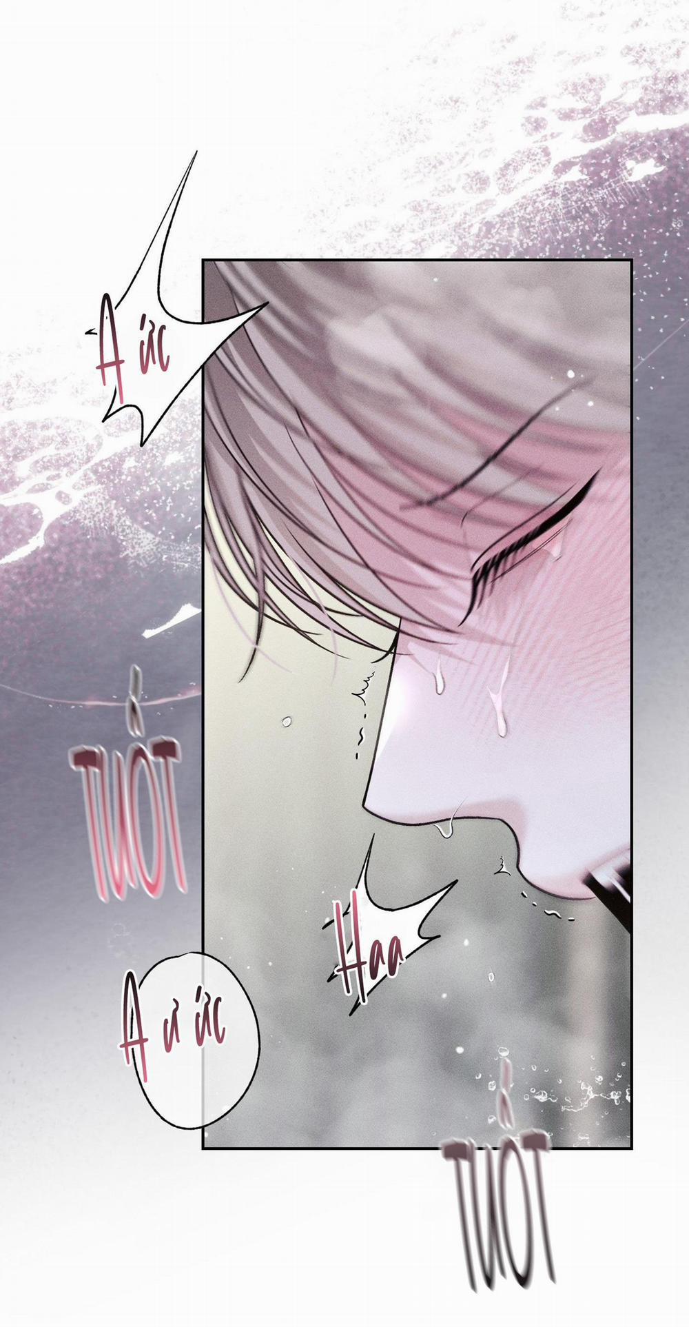 Máu Đổ 2 trang 11