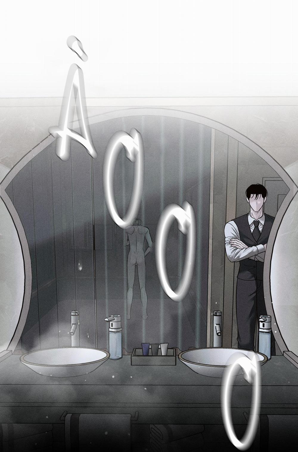 Máu Đổ 2 trang 14