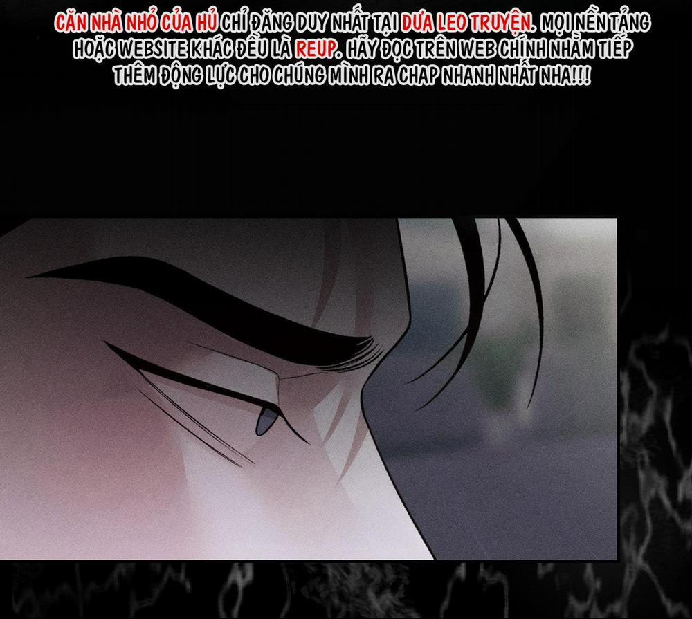 Máu Đổ 2 trang 15