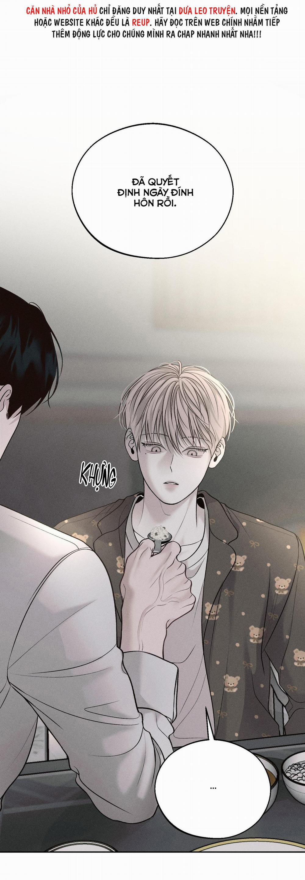 Máu Đổ 2 trang 24