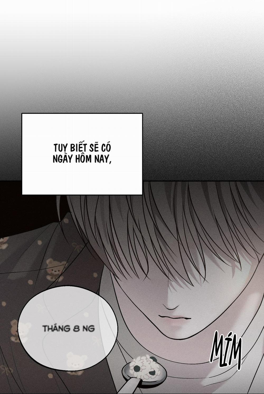 Máu Đổ 2 trang 25