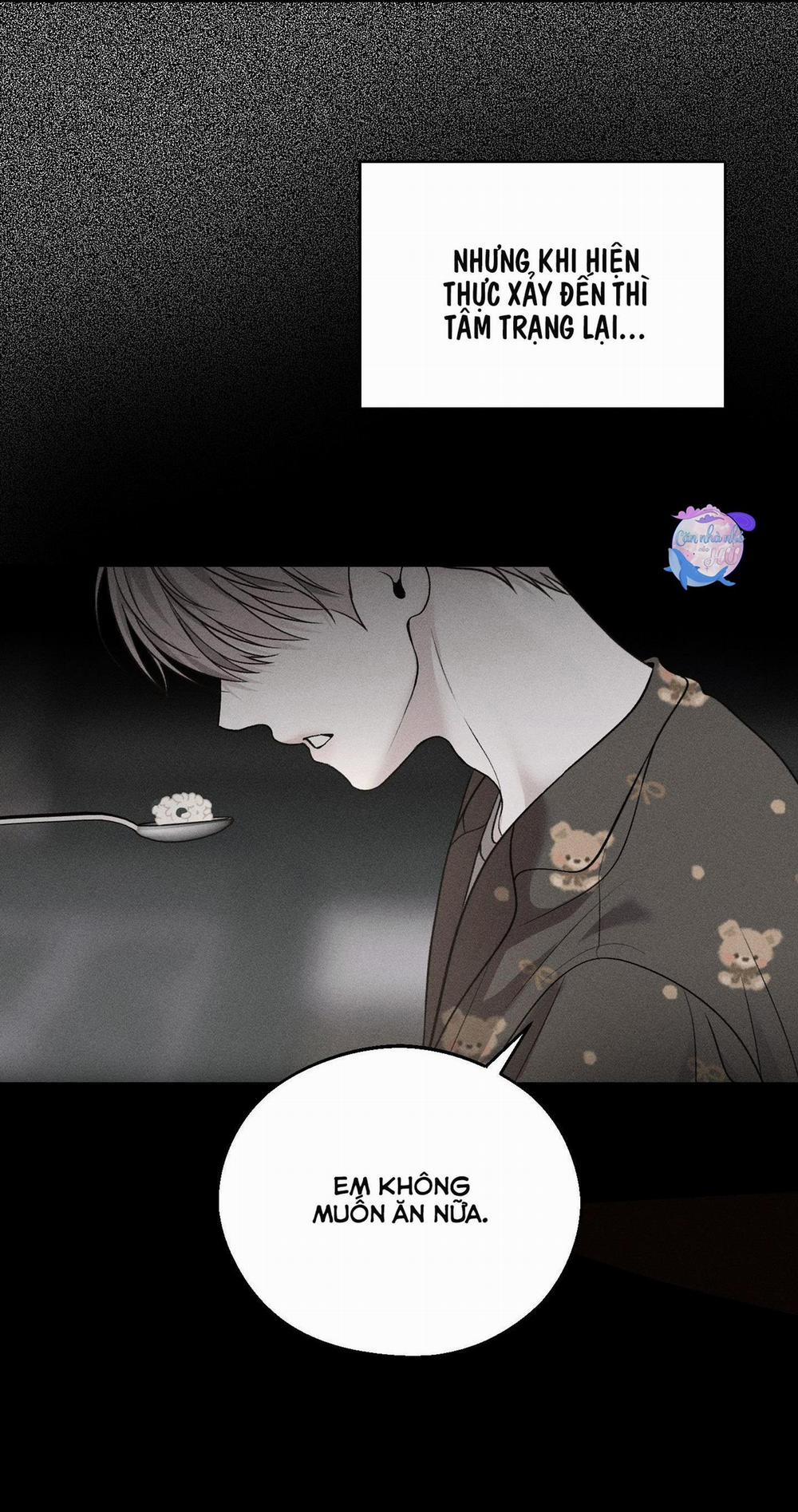 Máu Đổ 2 trang 26