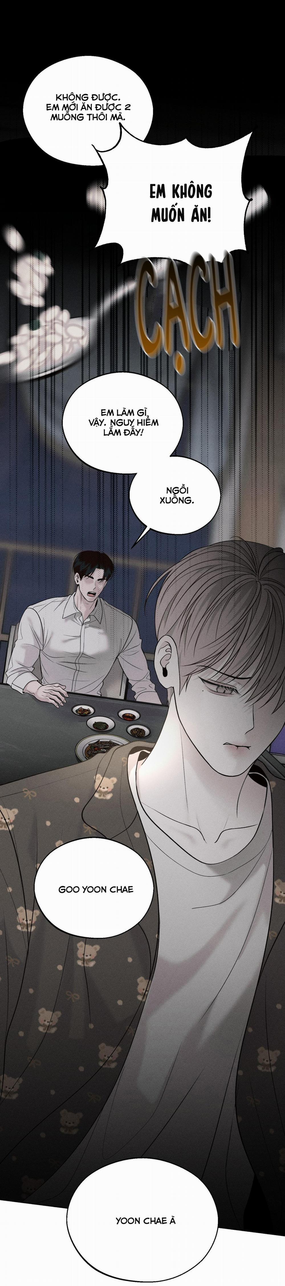 Máu Đổ 2 trang 27