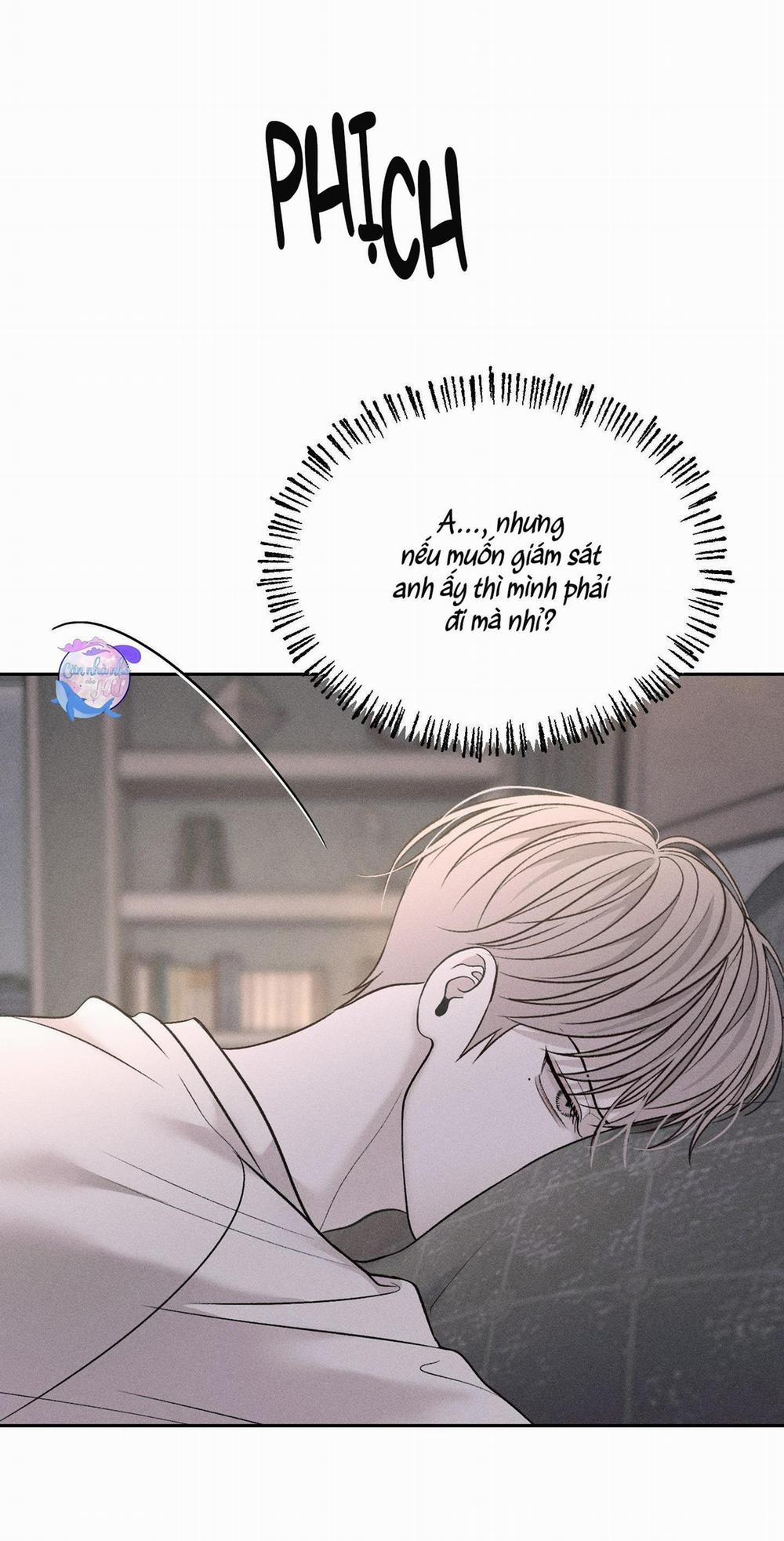 Máu Đổ 2 trang 30