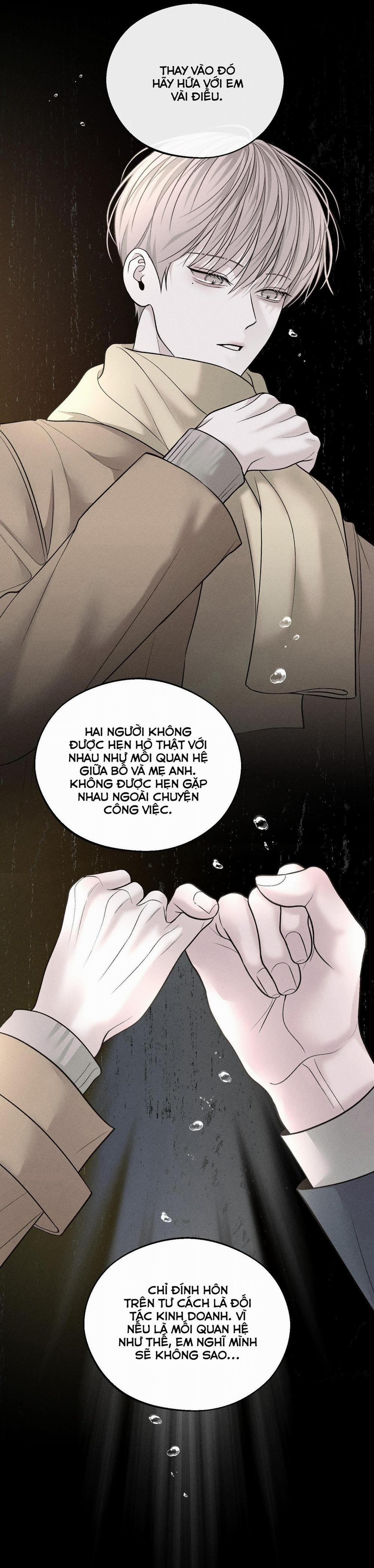 Máu Đổ 2 trang 46