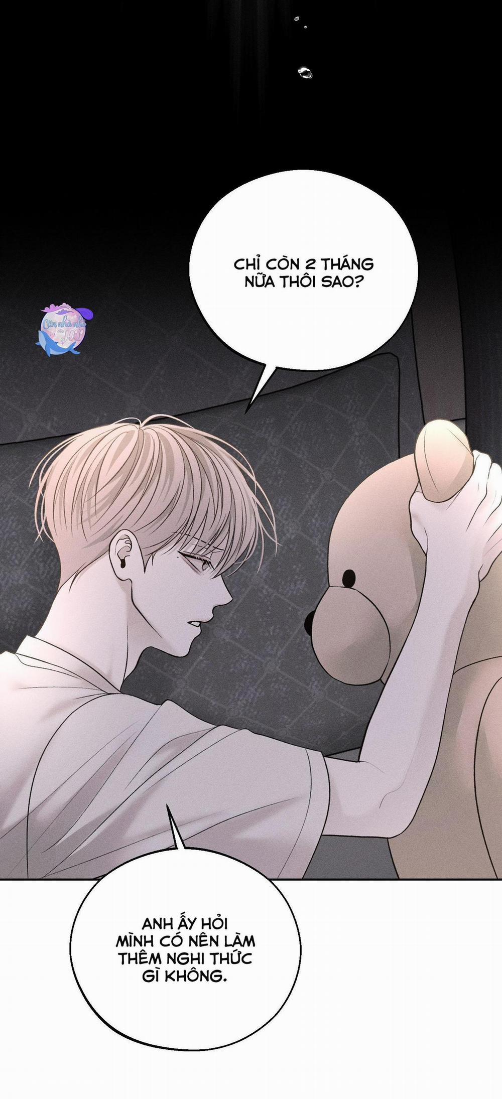 Máu Đổ 2 trang 47