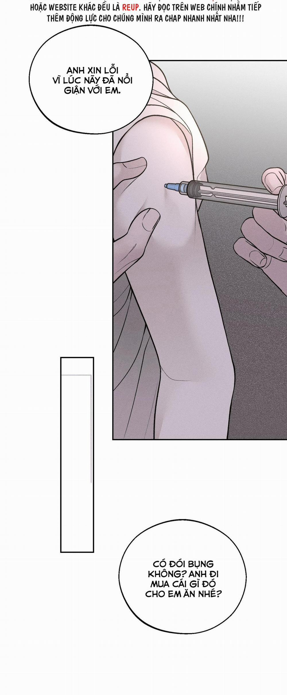 Máu Đổ 2 trang 51