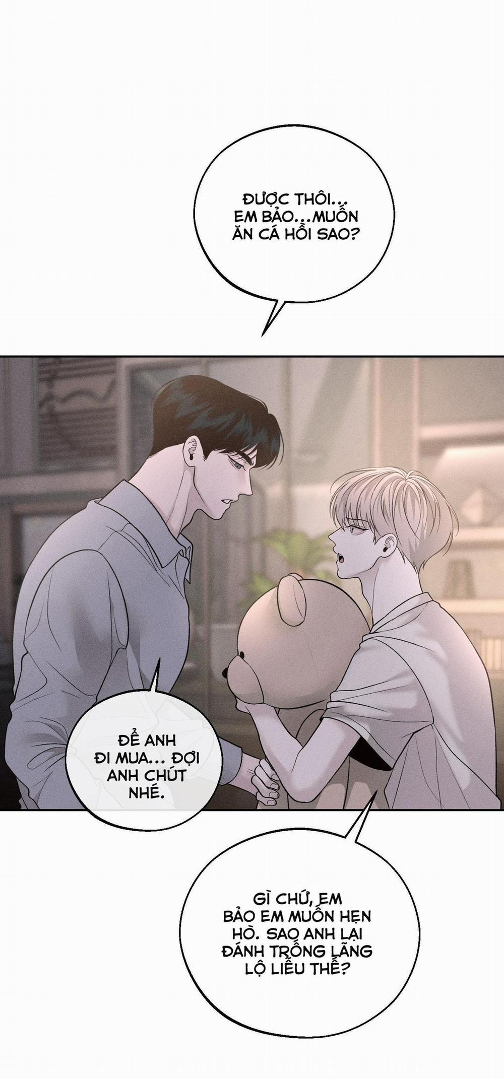 Máu Đổ 2 trang 54