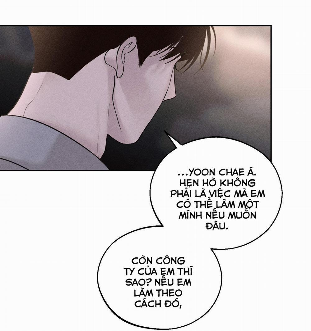 Máu Đổ 2 trang 55