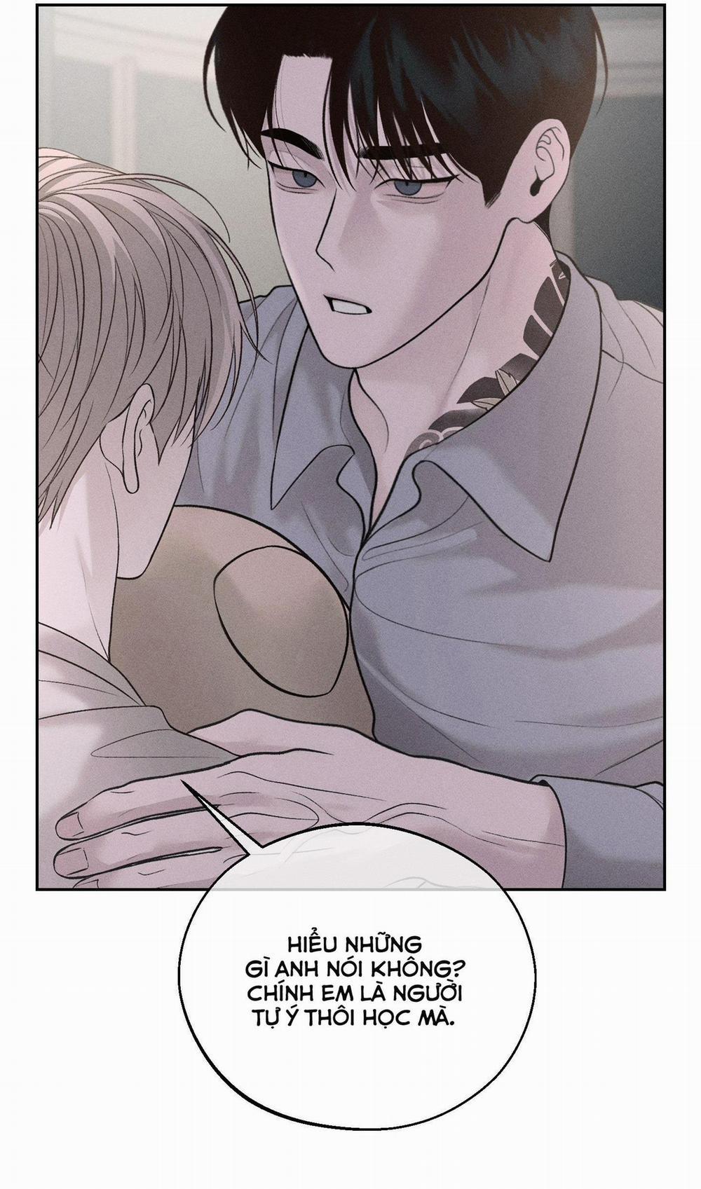 Máu Đổ 2 trang 58