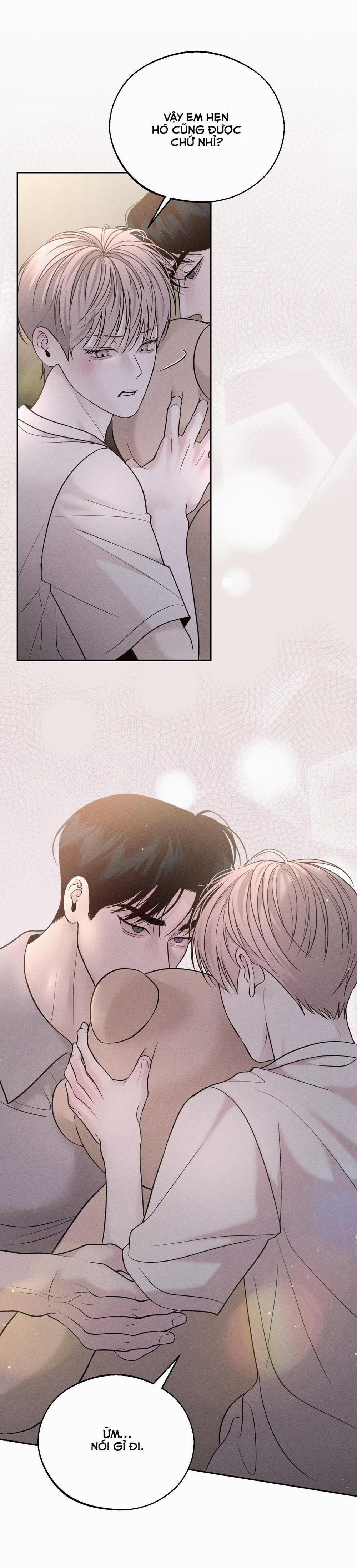 Máu Đổ 2 trang 60