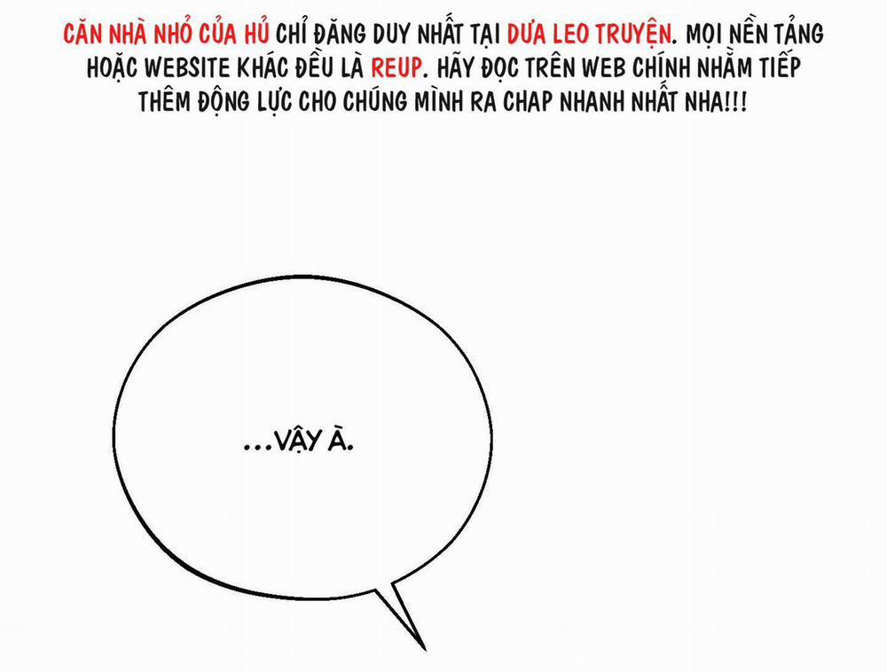 Máu Đổ 2 trang 7