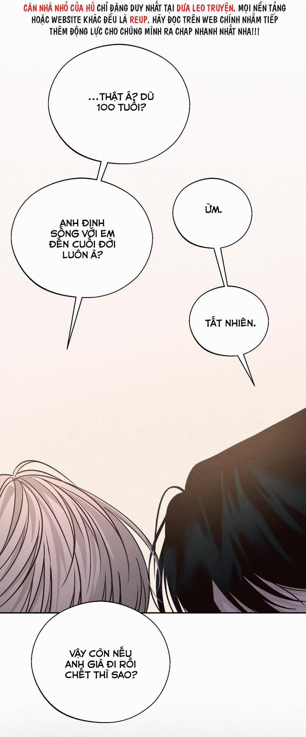 Máu Đổ 2 trang 70