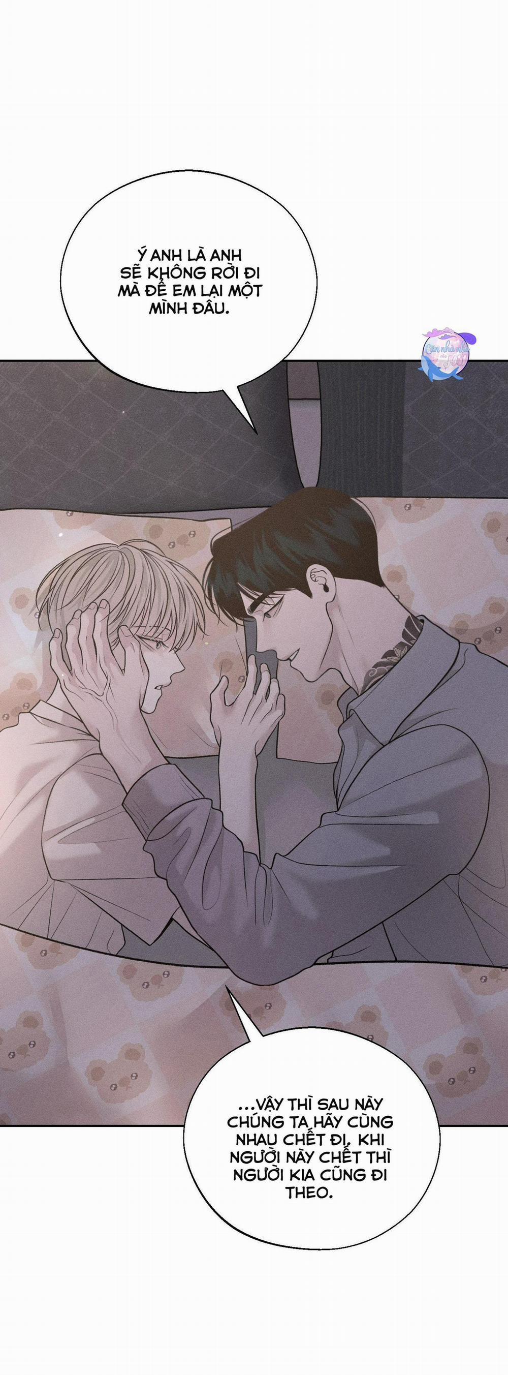 Máu Đổ 2 trang 72