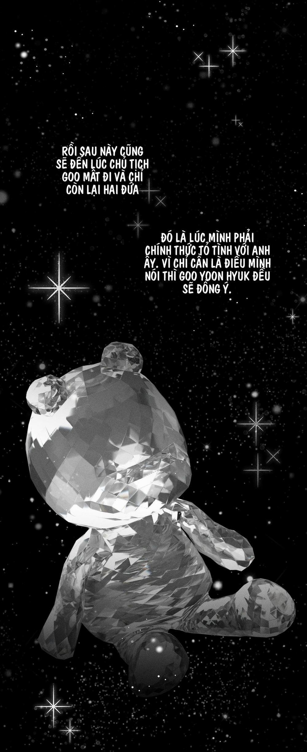 Máu Đổ 2 trang 77