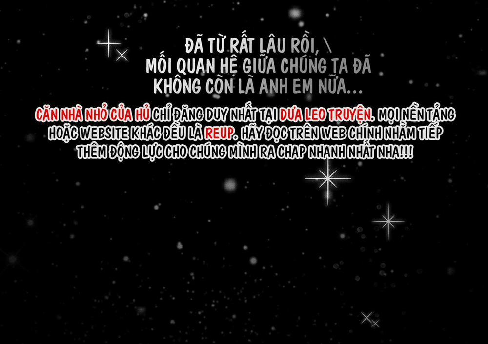 Máu Đổ 2 trang 78