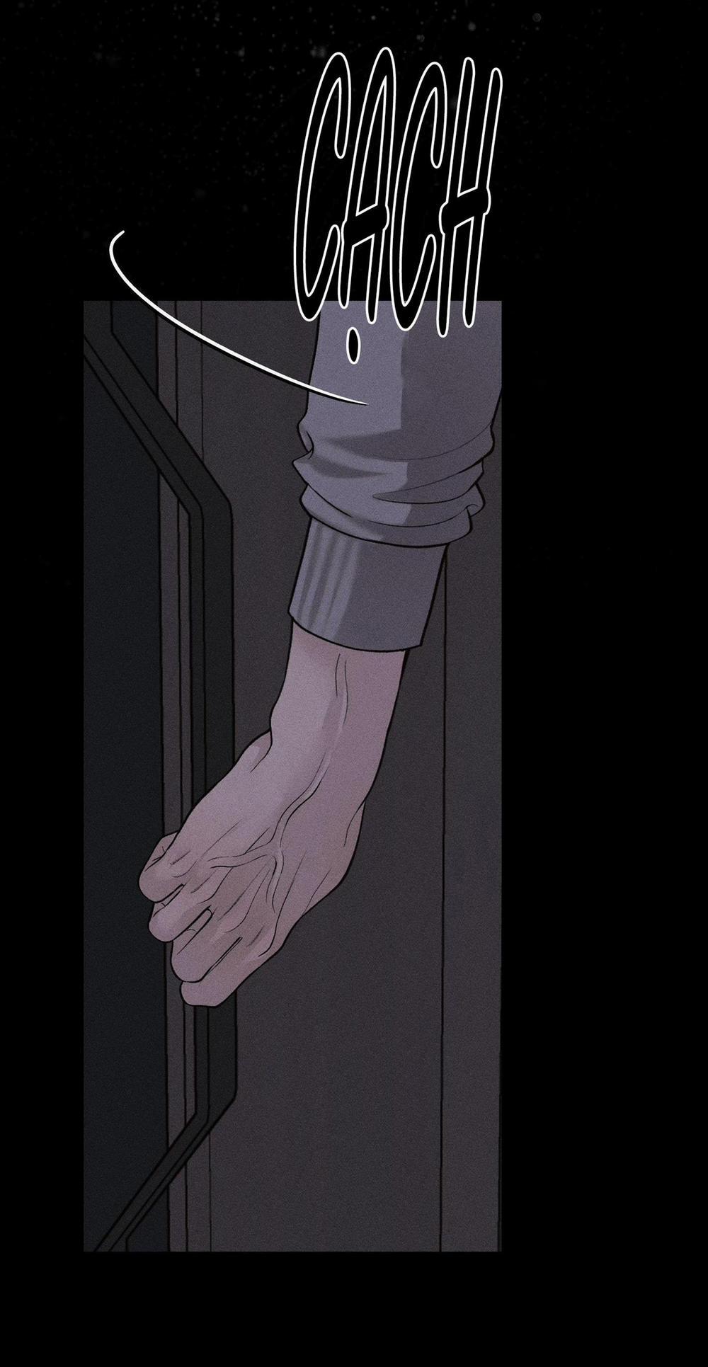 Máu Đổ 2 trang 79