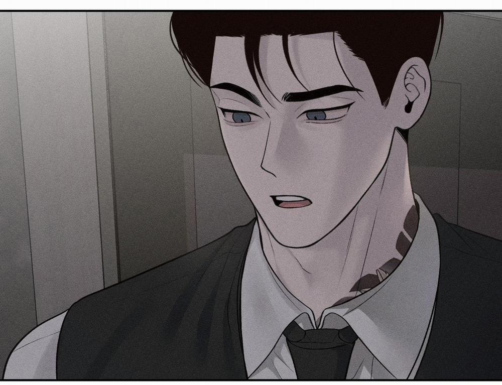 Máu Đổ 2 trang 8