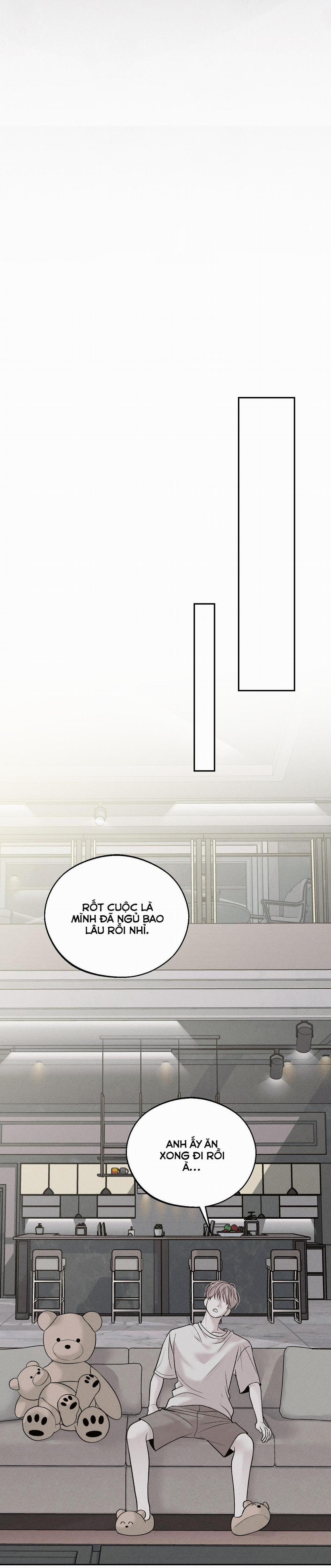 Máu Đổ 2 trang 84