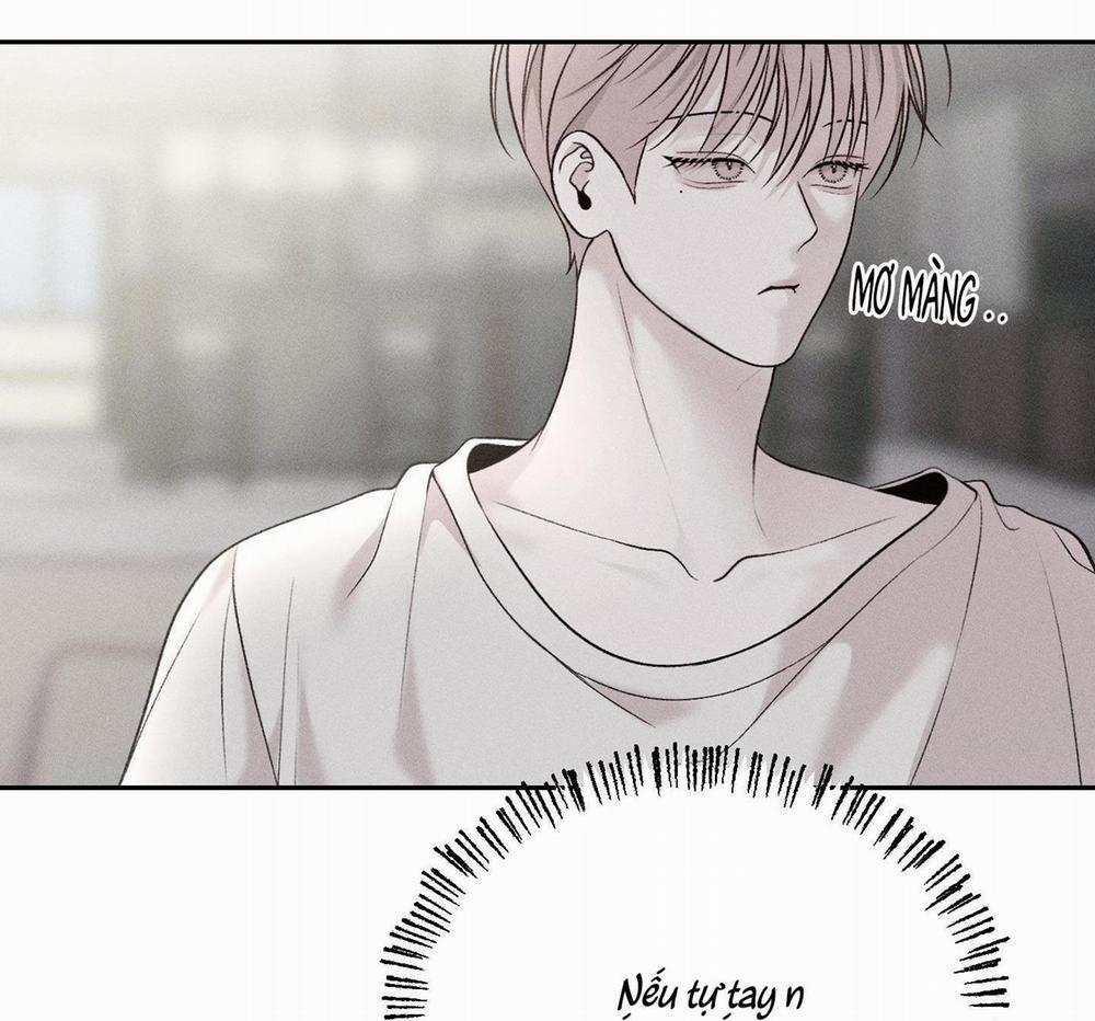 Máu Đổ 2 trang 86