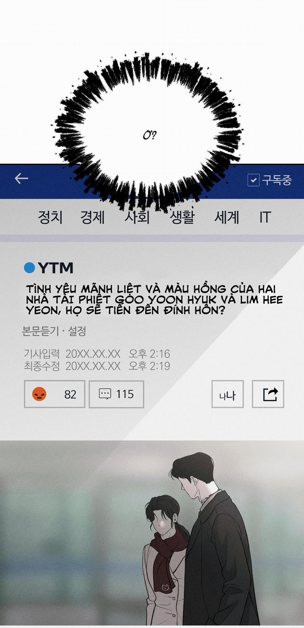 Máu Đổ 2 trang 89