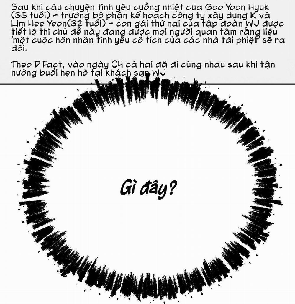 Máu Đổ 2 trang 90