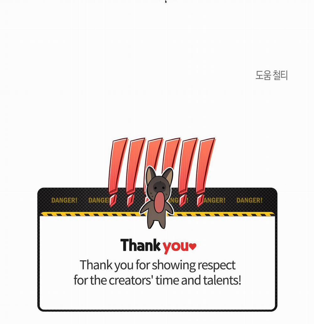 Máu Đổ 2 trang 91