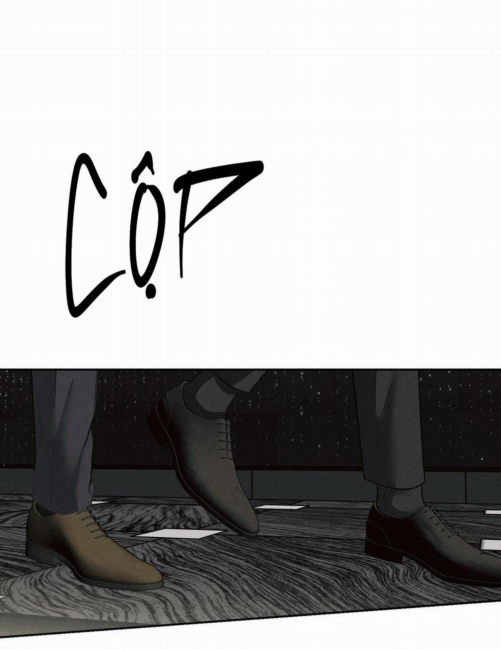 Máu Đổ 3 trang 13