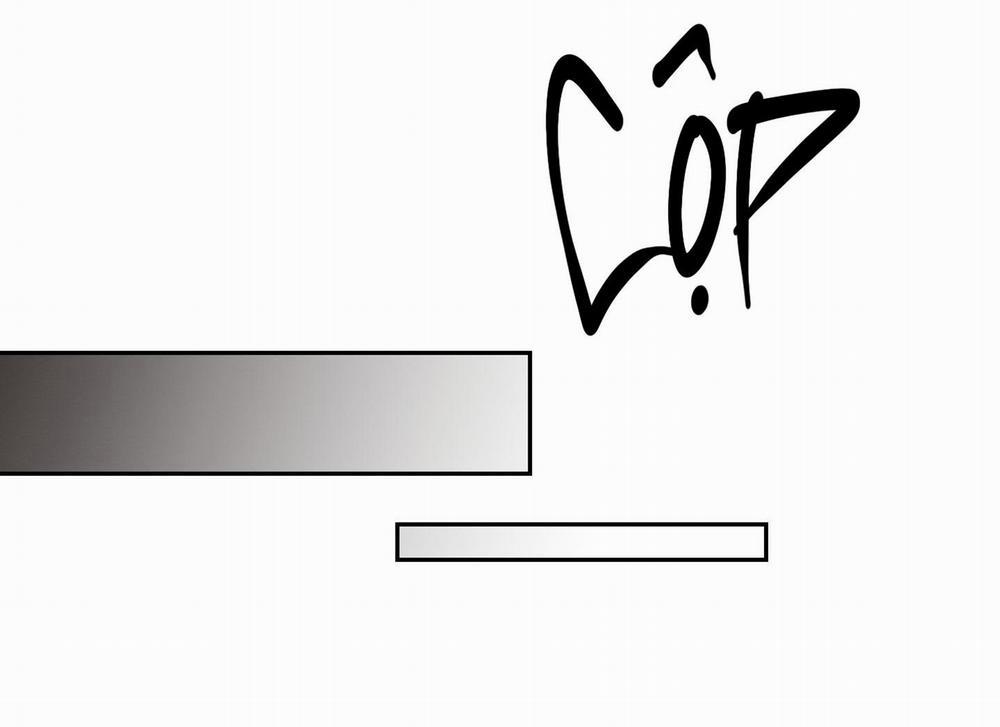 Máu Đổ 3 trang 14