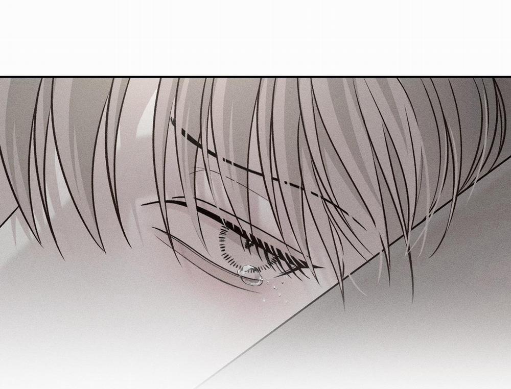 Máu Đổ 3 trang 24