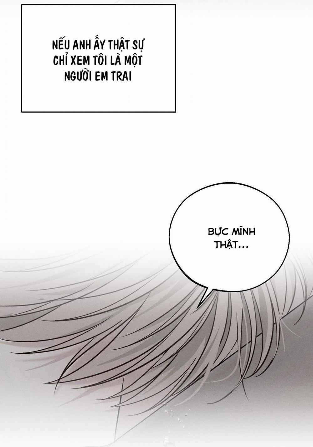 Máu Đổ 3 trang 25